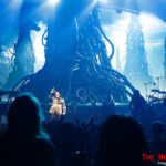 30th anniversary : An amazing flight through timeAyreon